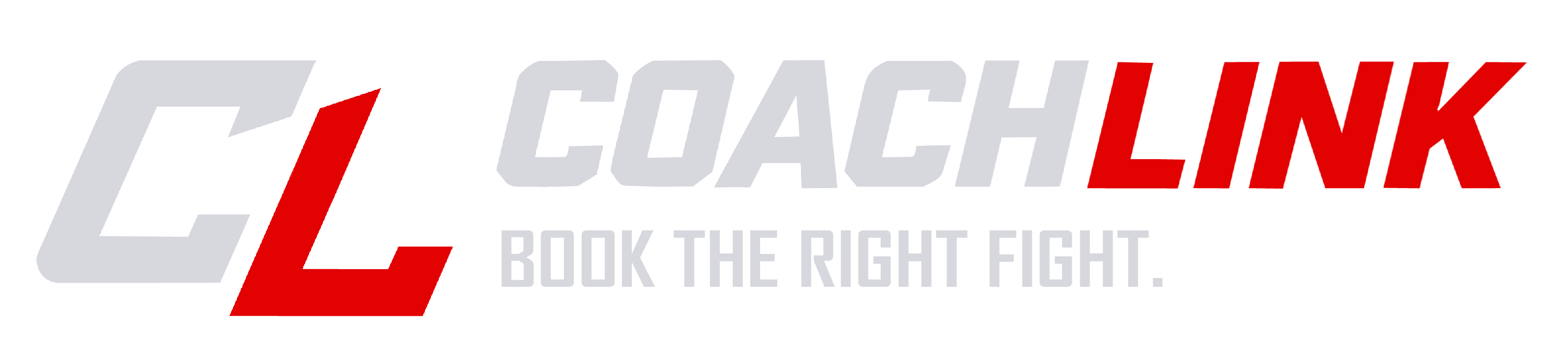 CoachLink