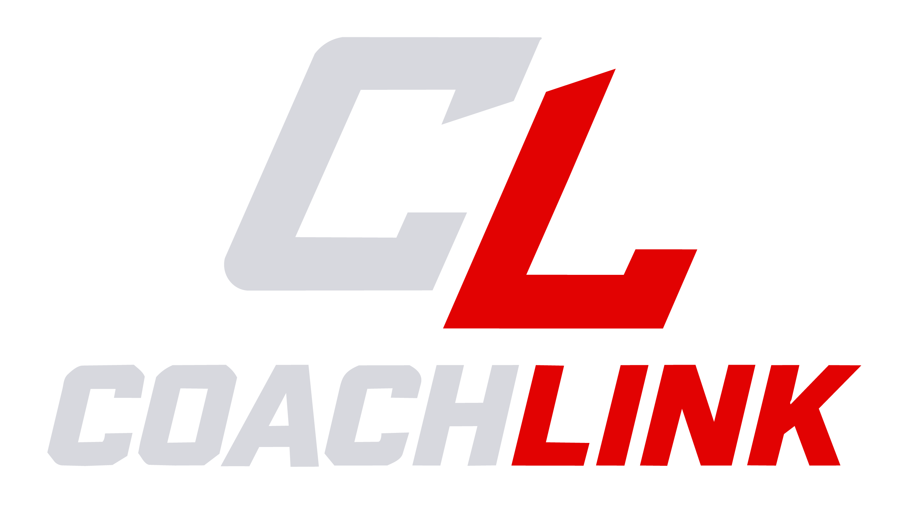 CoachLink